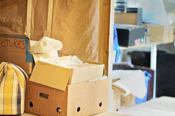 Trusted Nicollet, MN Junk Removal Services Experts