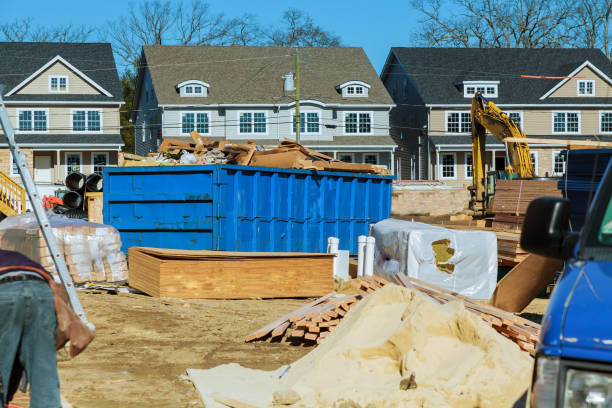 Best Shed Removal  in Nicollet, MN